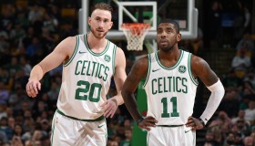 百家乐游戏-穆雷连场破纪录，G2极限书写传奇